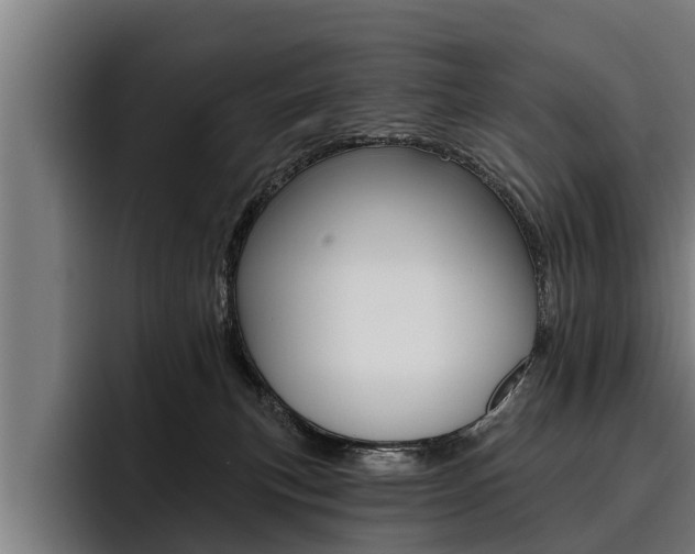 X0000093480183200710121001