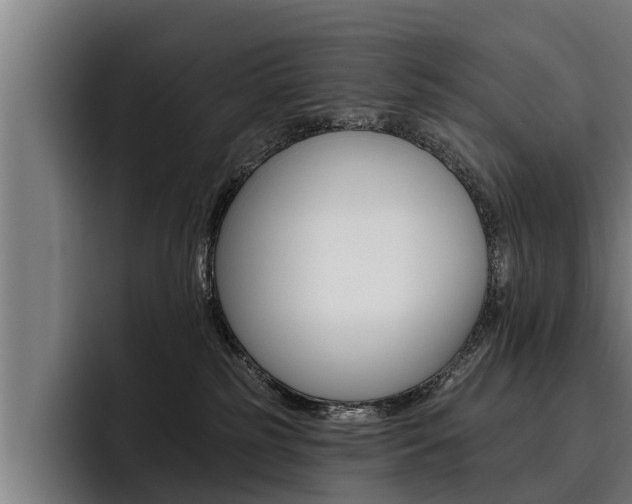 X0000093480185200710121001