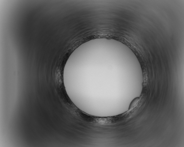 X0000093480187200710121001