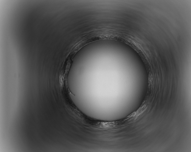 X0000093480188200710121001