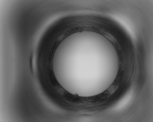 X0000093480189200710121001