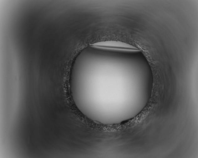 X0000093480192200710121001