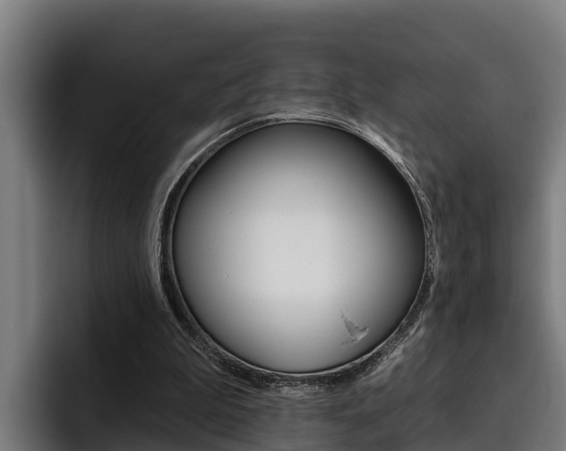 X0000093480199200710121000
