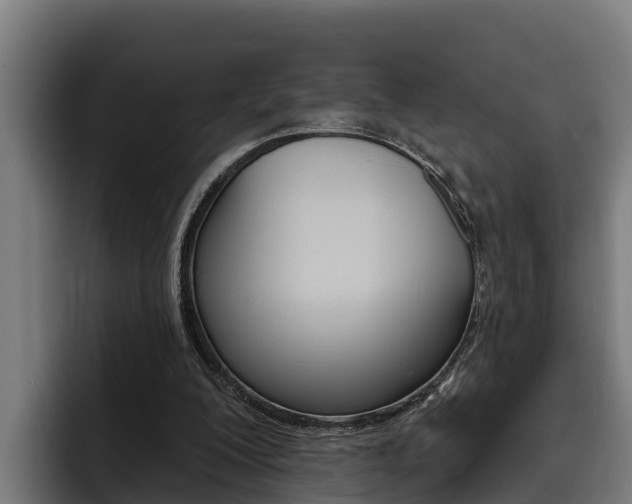 X0000093480200200710121000