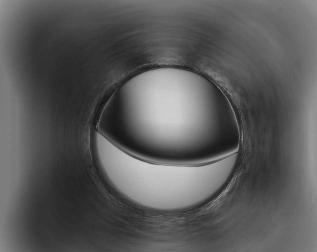 X0000093480201200710121000