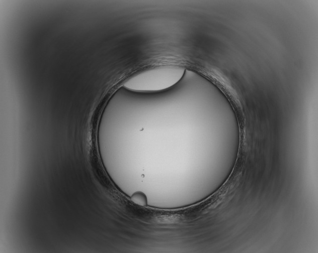 X0000093480202200710121000