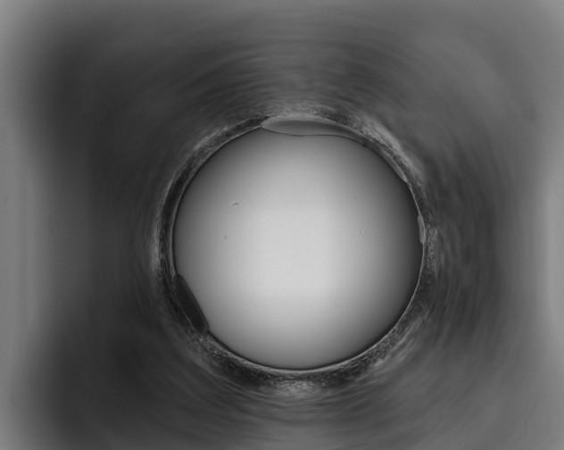 X0000093480203200710121000