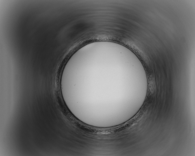 X0000093480208200710121000