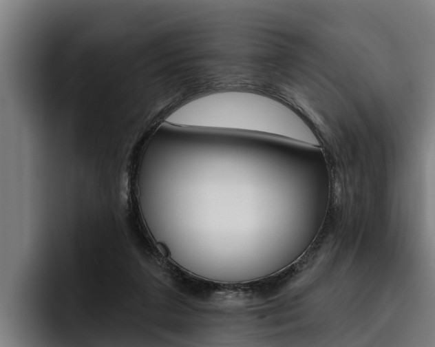 X0000093480211200710121000