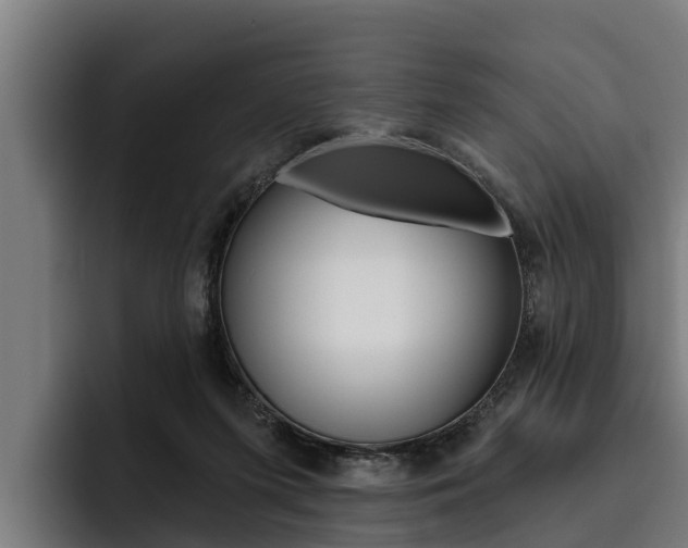 X0000093480215200710121000
