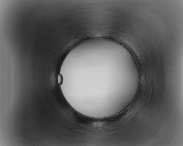 X0000093480216200710121000