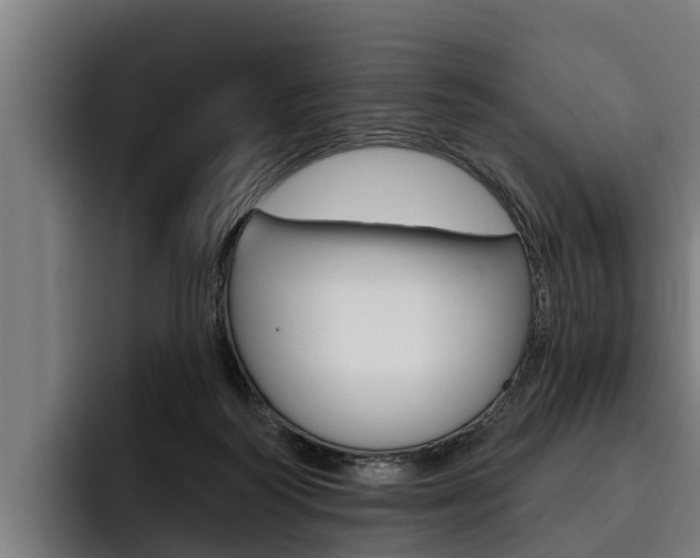 X0000093480218200710121000