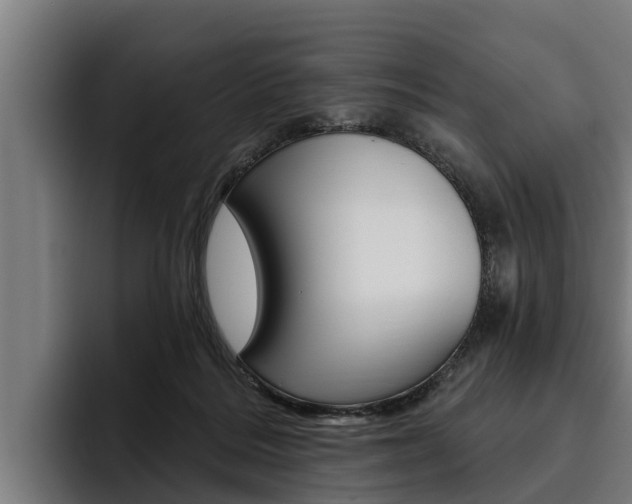 X0000093480220200710121000