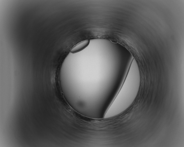 X0000093480221200710121000