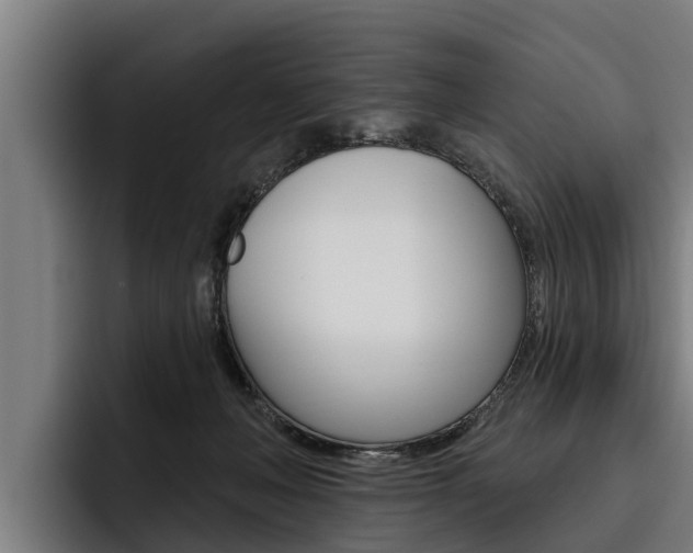 X0000093480222200710121000