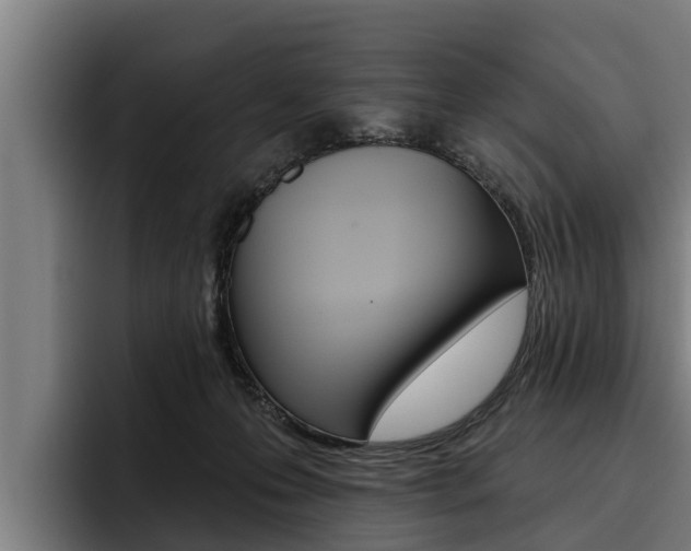 X0000093480223200710121000