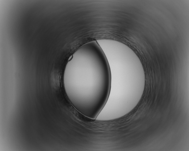 X0000093480227200710121000