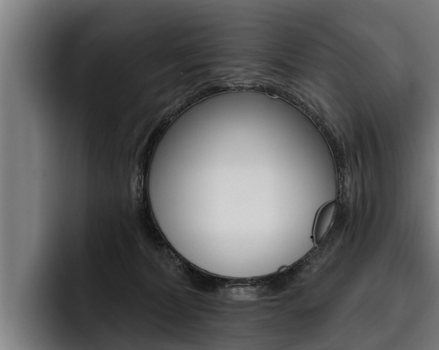 X0000093480228200710121000
