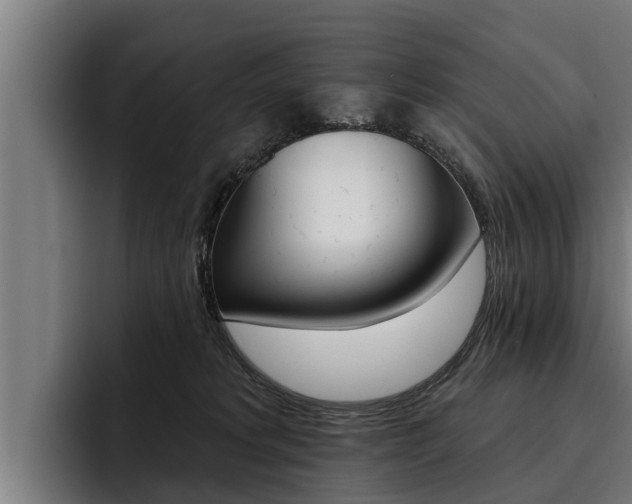 X0000093480229200710121000