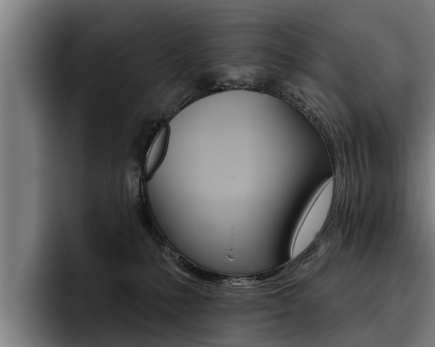 X0000093480231200710121000