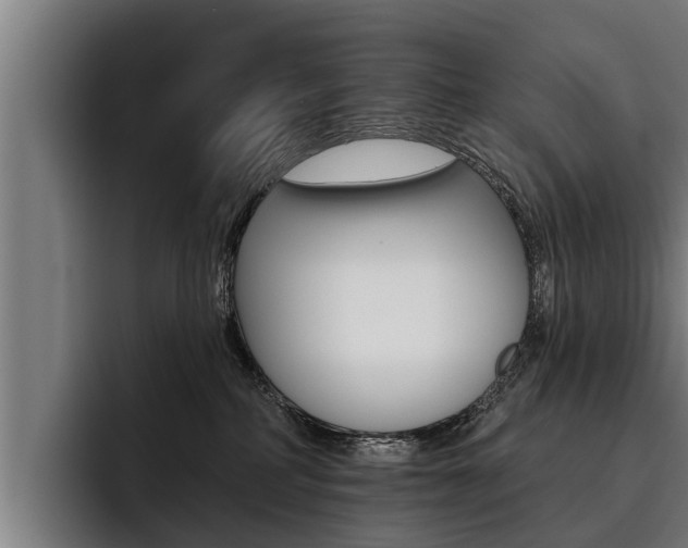 X0000093480234200710121000