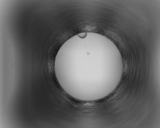 X0000093480236200710121000