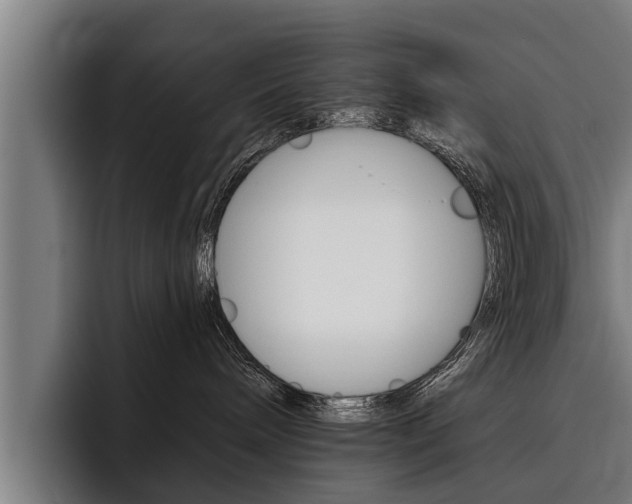 X0000093480240200710121000