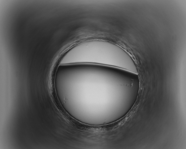 X0000093480245200710120959