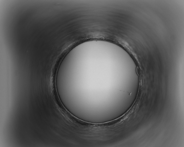 X0000093480249200710121000