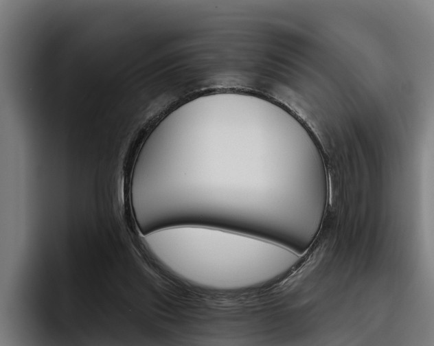 X0000093480253200710121000