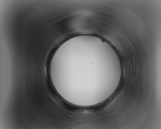 X0000093480254200710121000