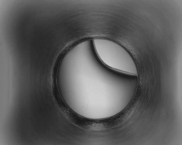 X0000093480256200710121000