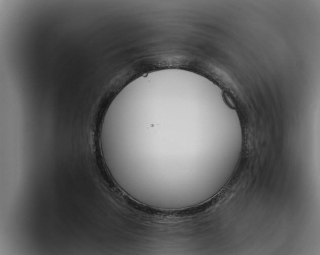 X0000093480258200710121000