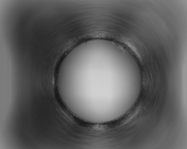 X0000093480261200710121000