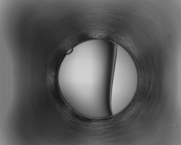X0000093480263200710121000