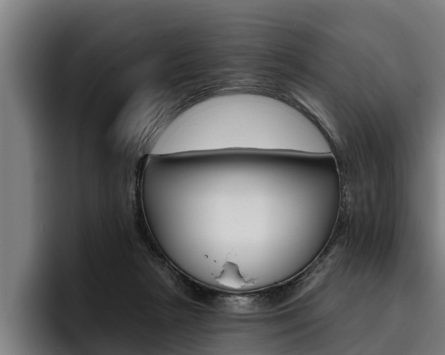 X0000093480265200710121000