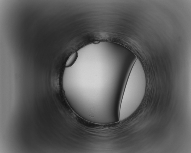 X0000093480267200710121000