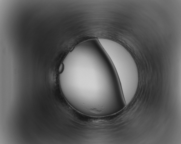 X0000093480268200710121000