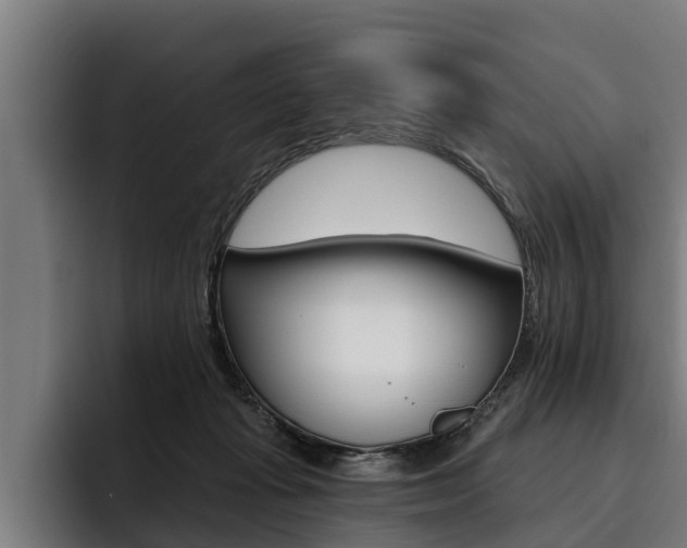 X0000093480269200710121000