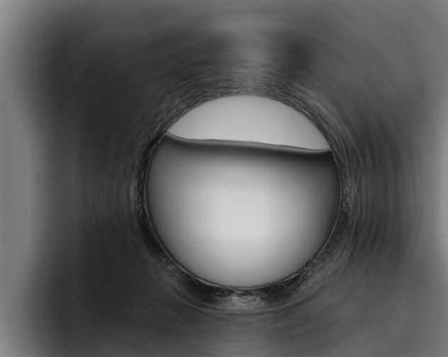 X0000093480270200710121000