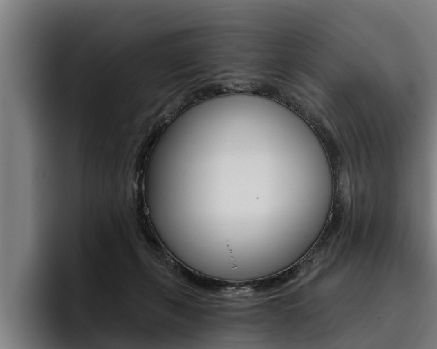 X0000093480271200710121000