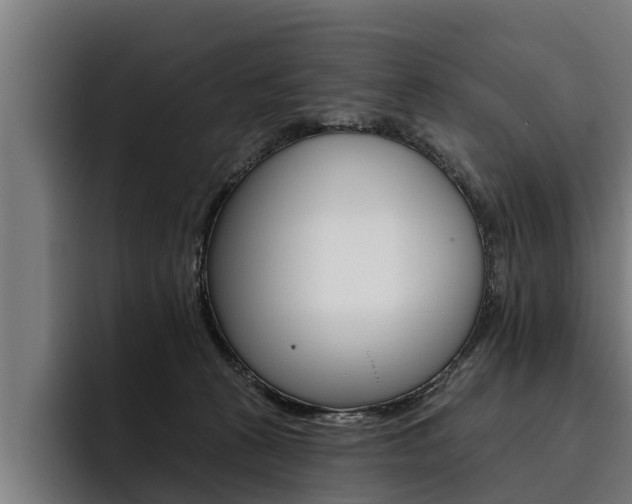 X0000093480273200710121000