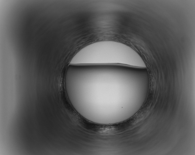 X0000093480274200710121000