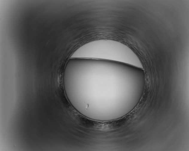 X0000093480276200710121000