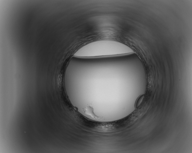 X0000093480278200710121000
