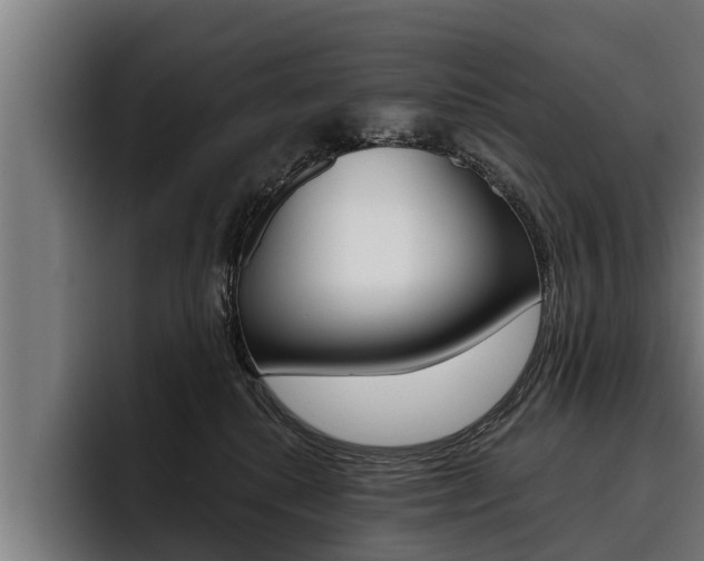 X0000093480280200710121000