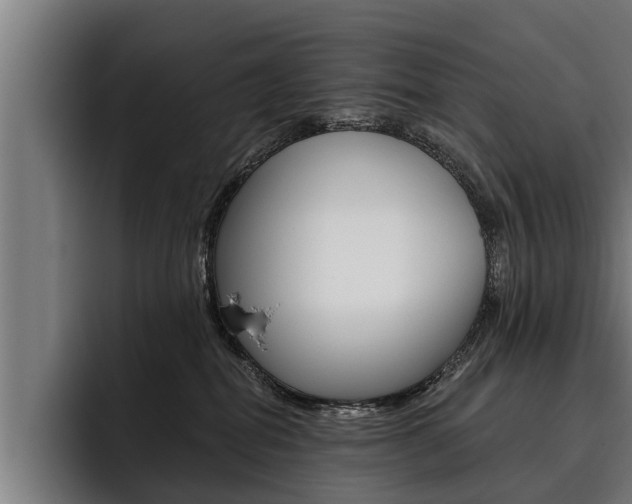 X0000093480282200710121000