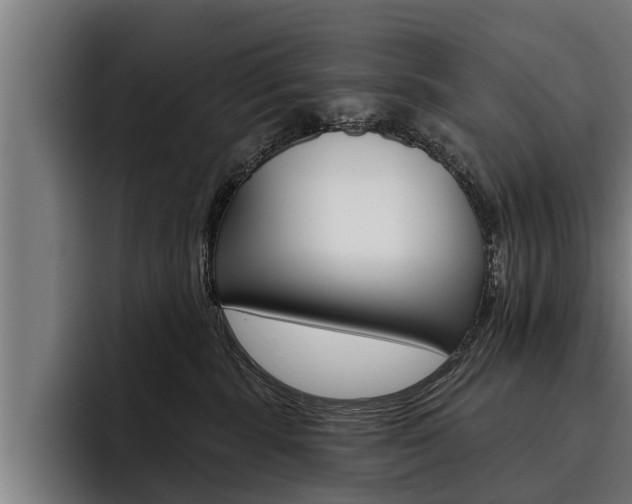 X0000093480283200710121000