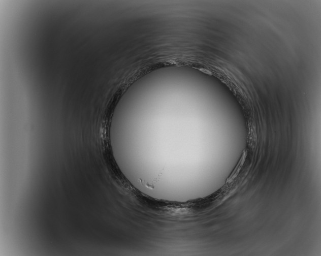 X0000093480284200710121000