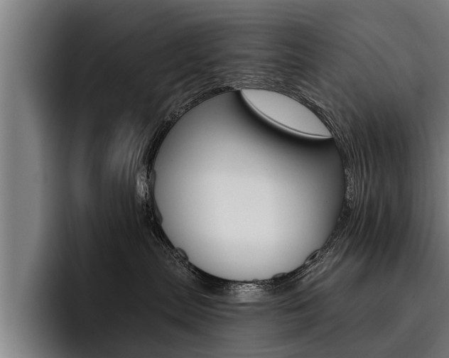 X0000093480287200710121000